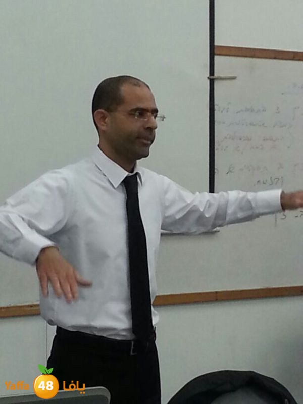 shamela osboo3 0306 (26).jpg